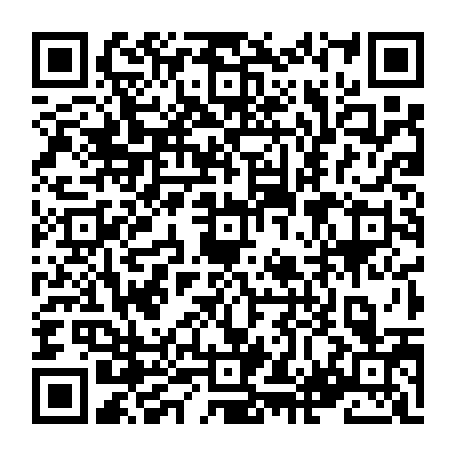 vCard 79232194494