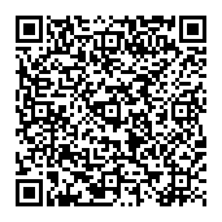 vCard 79232194496