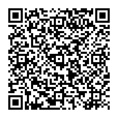 vCard 79232194497