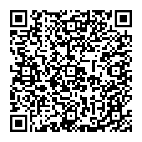 vCard 79232194500