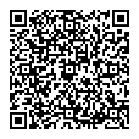 vCard 79232194501