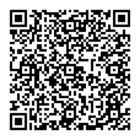vCard 79232194502