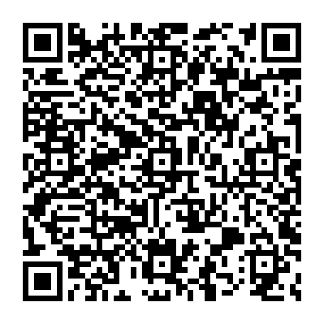 vCard 79232194503