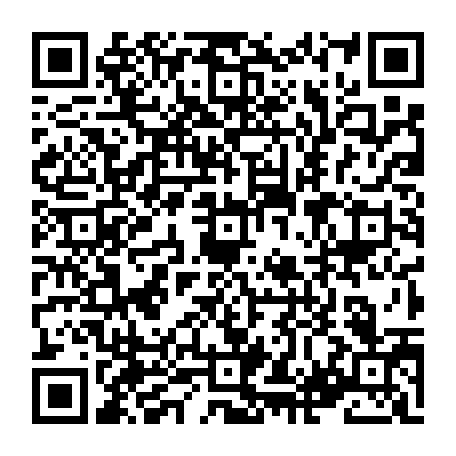 vCard 79232194506