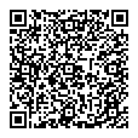 vCard 79232194507