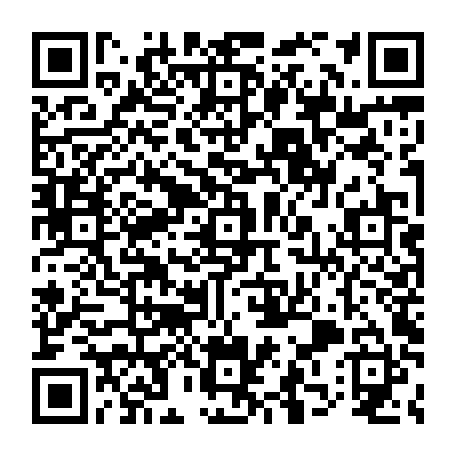 vCard 79232194508