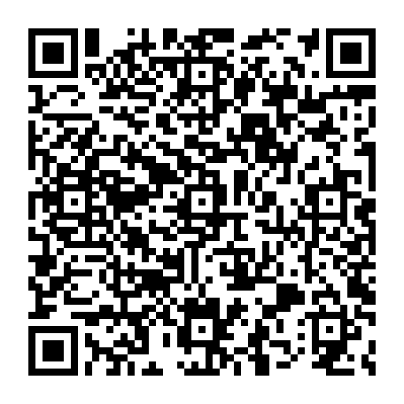 vCard 79232194510