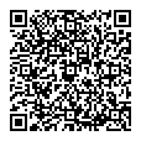 vCard 79232194511