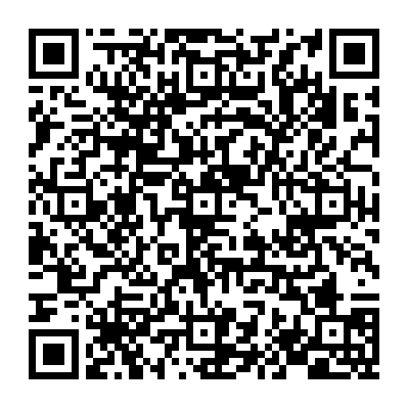 vCard 79232194512
