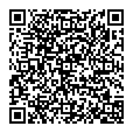 vCard 79232194513