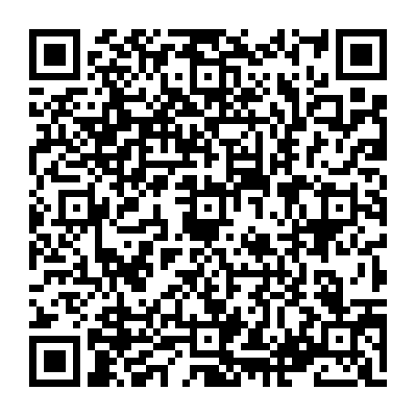 vCard 79232194514