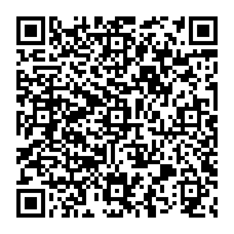vCard 79232194519