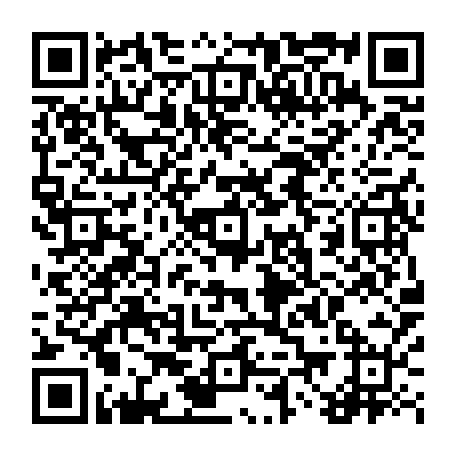 vCard 79232194522