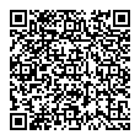 vCard 79232194524