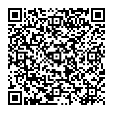 vCard 79232194526
