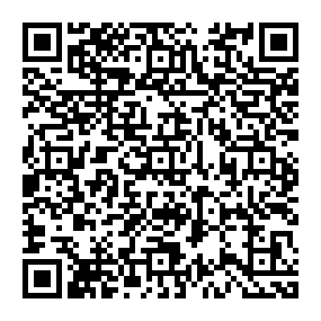 vCard 79232194527