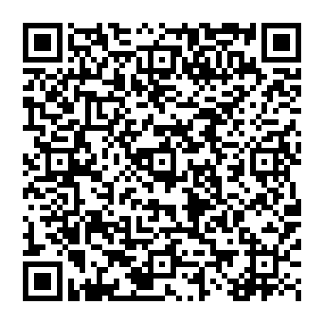 vCard 79232194528