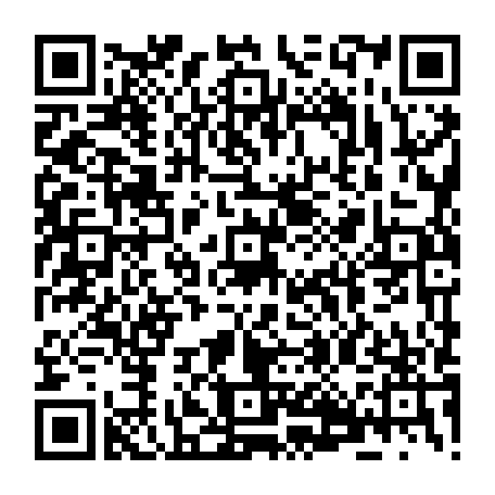 vCard 79232194530