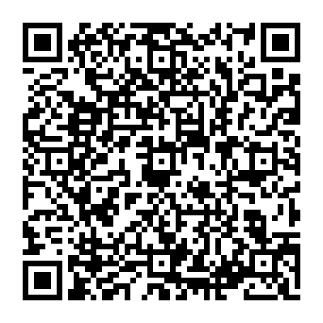 vCard 79232194535