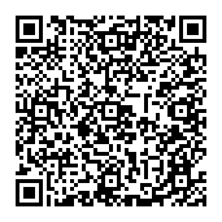vCard 79232194540