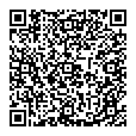 vCard 79232194544
