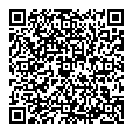 vCard 79232194545