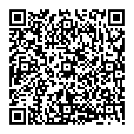 vCard 79232194546