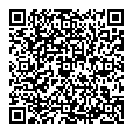 vCard 79232194550