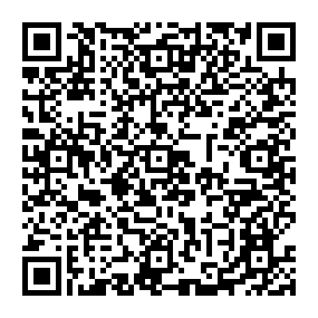 vCard 79232194553