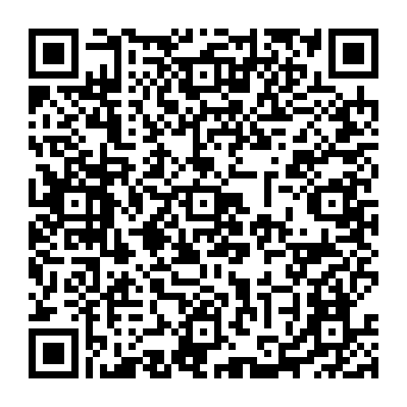 vCard 79232194554