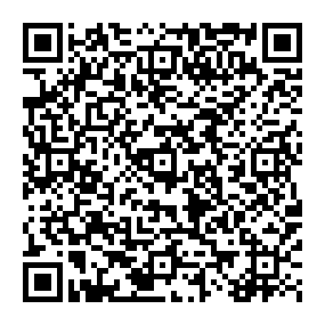 vCard 79232194555