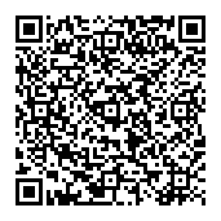 vCard 79232194557