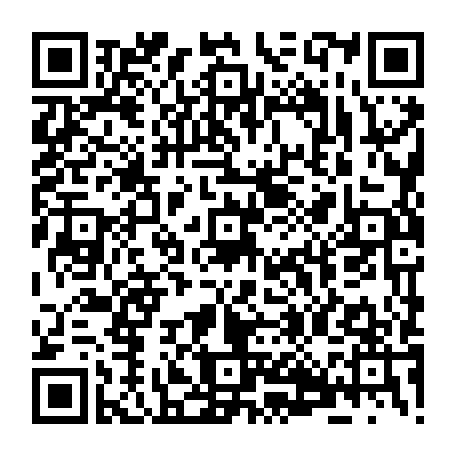 vCard 79232194558