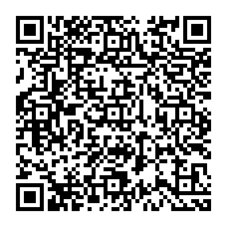 vCard 79232194561