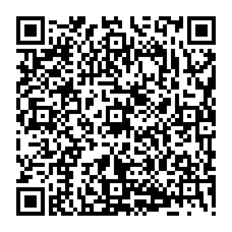 vCard 79232194562