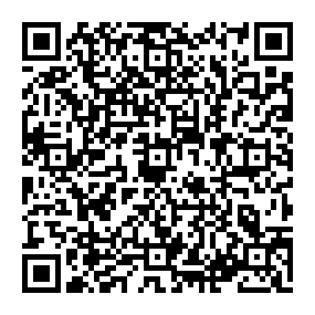 vCard 79232194565