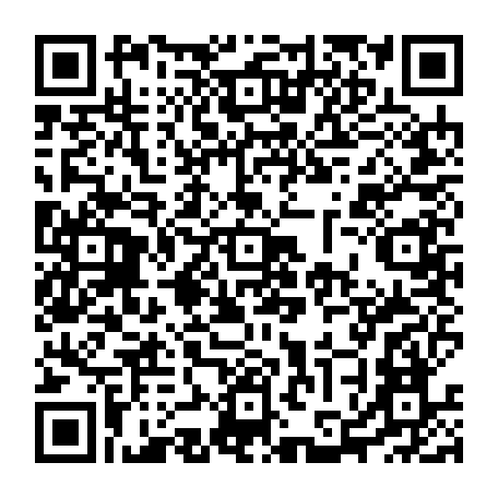 vCard 79232194566