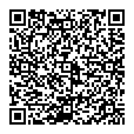 vCard 79232194569
