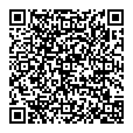 vCard 79232194571