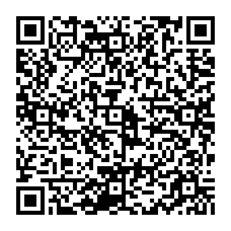 vCard 79232194573