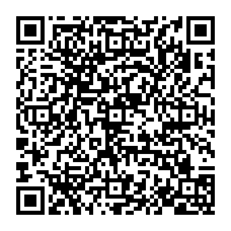 vCard 79232194575