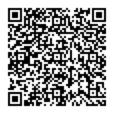 vCard 79232194578