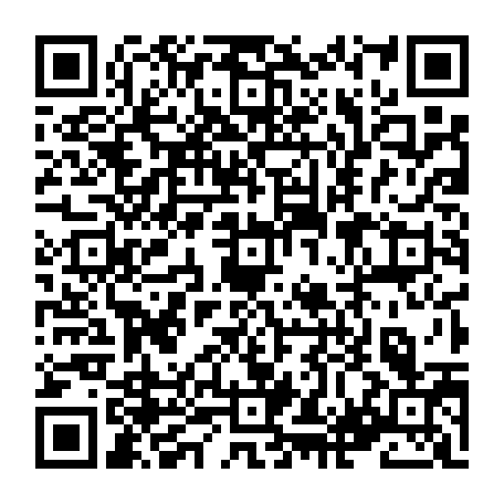 vCard 79232194581