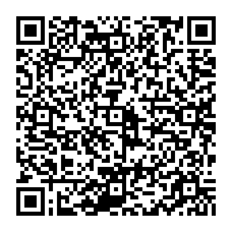 vCard 79232194582