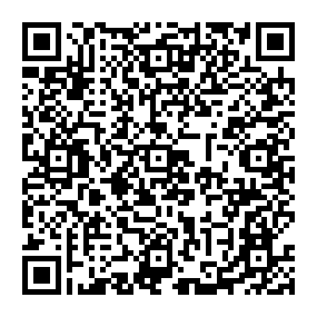 vCard 79232194583
