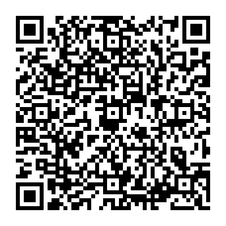 vCard 79232194584