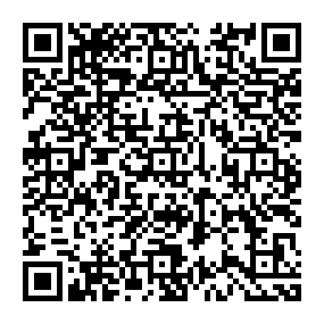vCard 79232194586