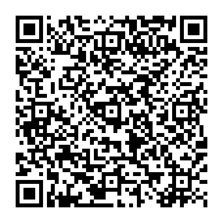 vCard 79232194587