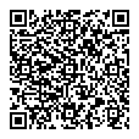 vCard 79232194588