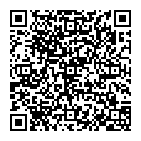 vCard 79232194589